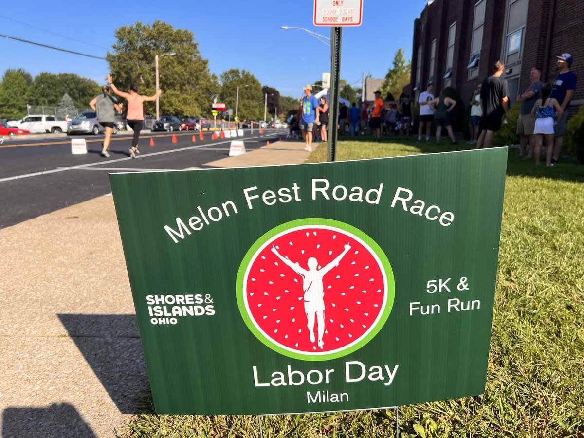 Larry Fletcher tweet media