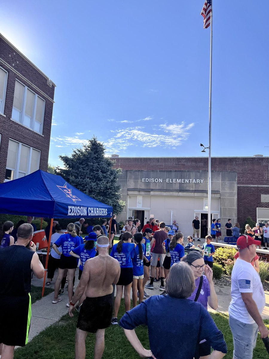 Larry Fletcher tweet media