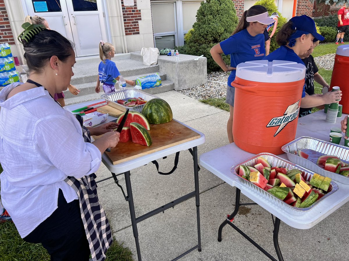 Larry Fletcher tweet media