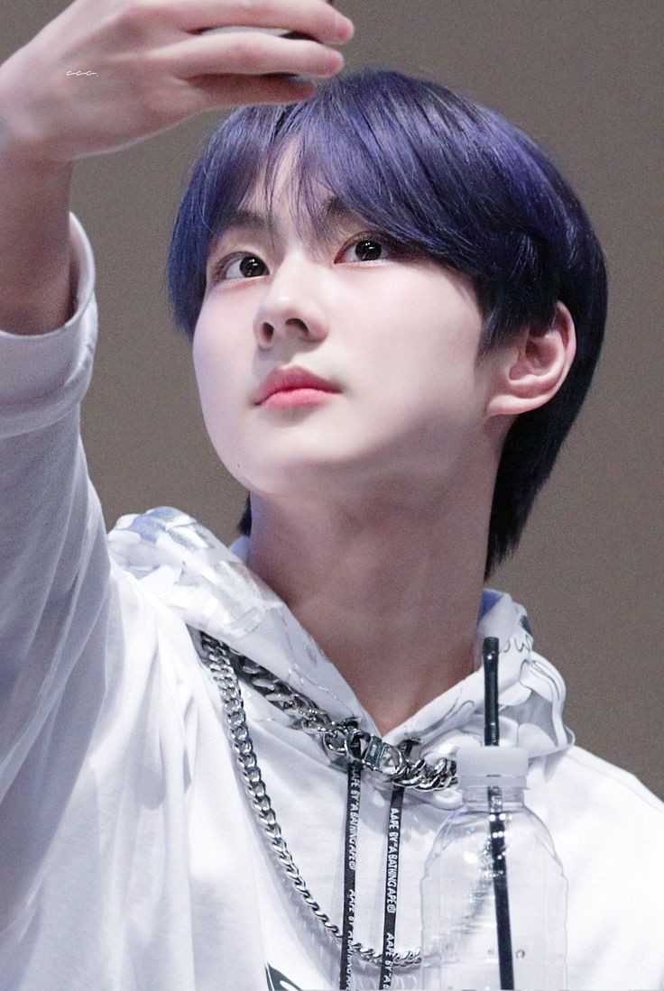 63won's tweet image. hello, I'm Wren! I'm looking for interactive moots

✮ he / him, filo 
✮ not new to #stantwt &amp;amp; #kpoptwt
✮ any fandom is welcome! 

↺ / ♡ are much appreciated