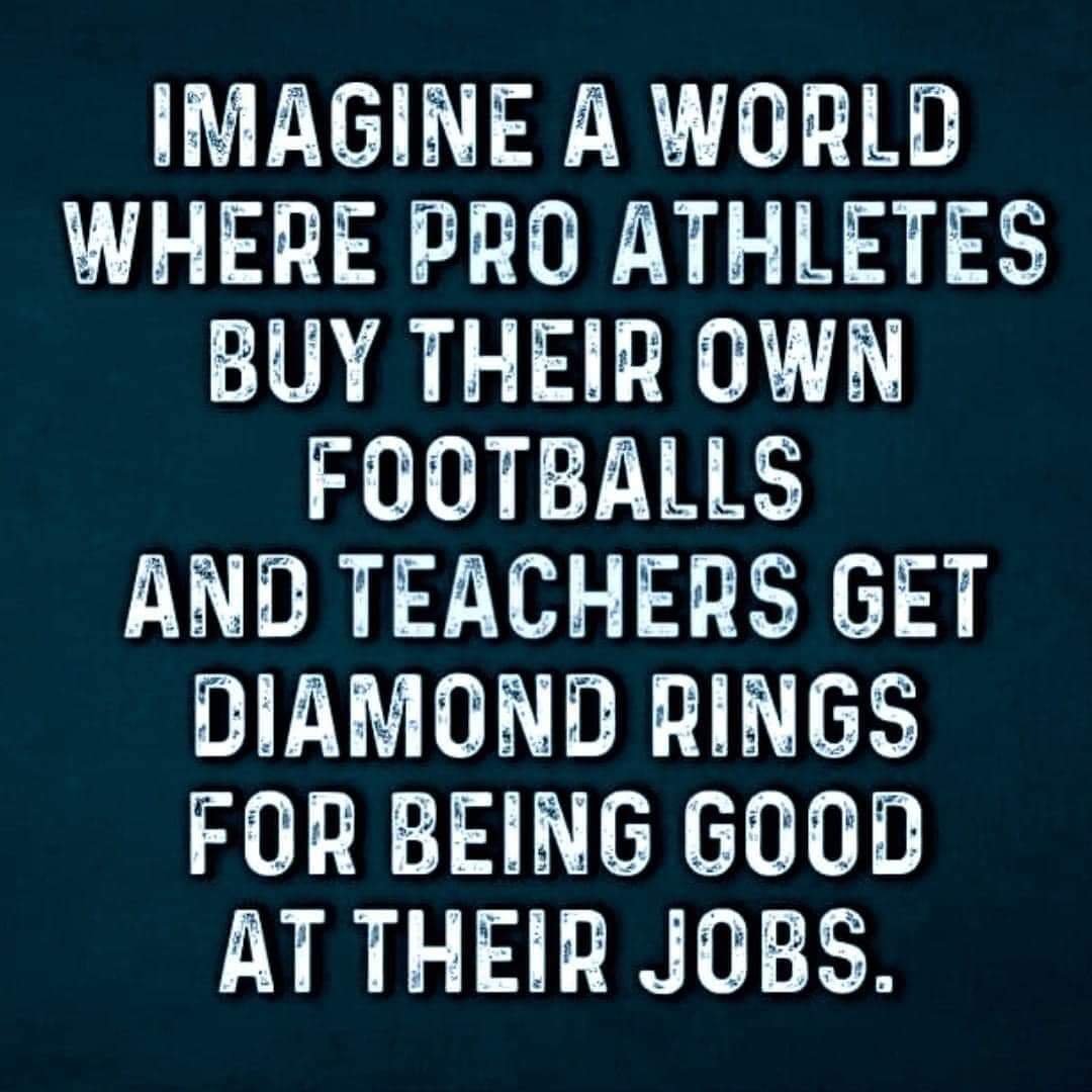 Help A Teacher tweet media