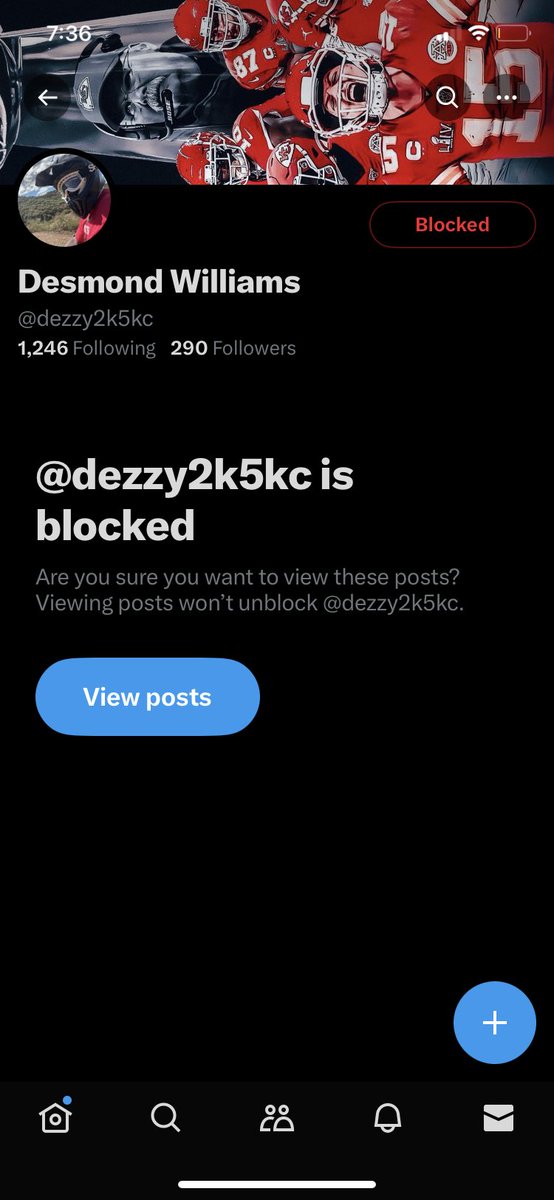 luvfromBreezy's tweet photo. @dezzy2k5kc Or not! https://t.co/oVHwxasLMk
