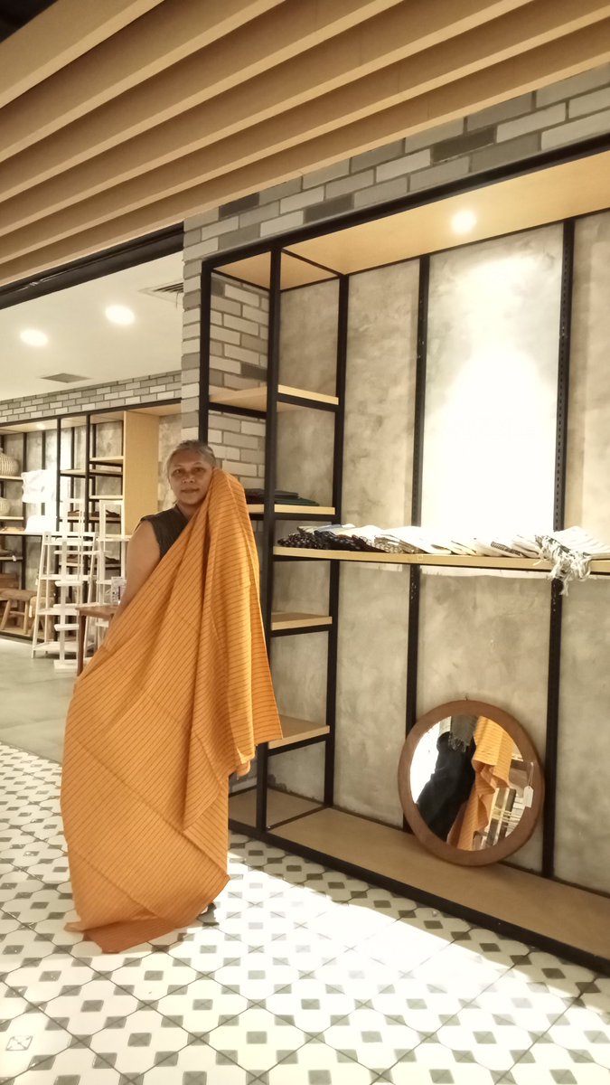 ernawithyou's tweet photo. Find it in my store. Buah Budaya. Malioboro Mall 2nd floor https://t.co/aT2hLIDI3K