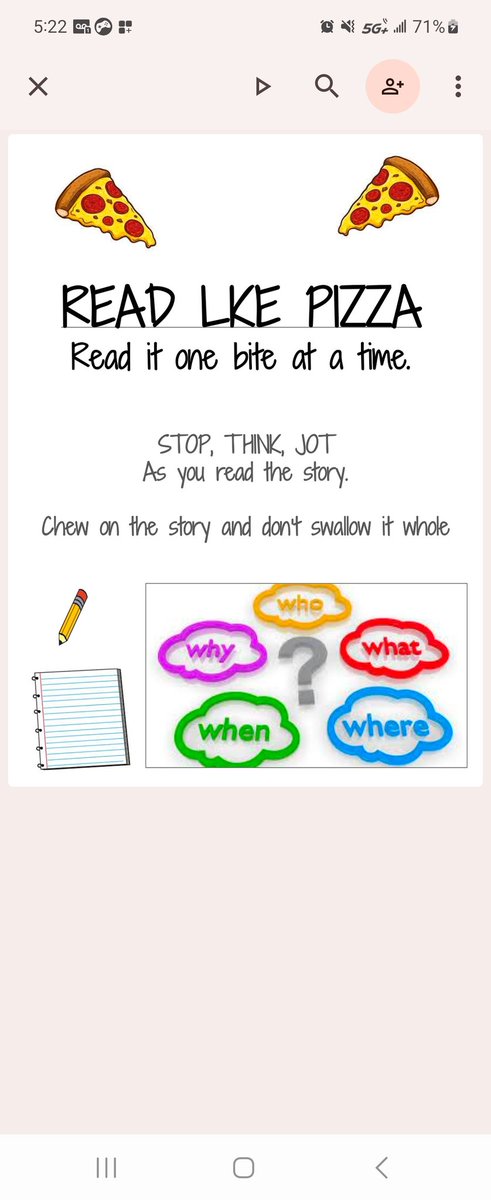 Alma Singe tweet media