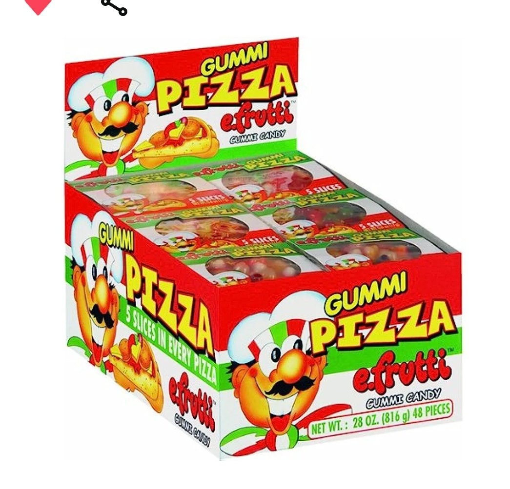 Alma Singe tweet media