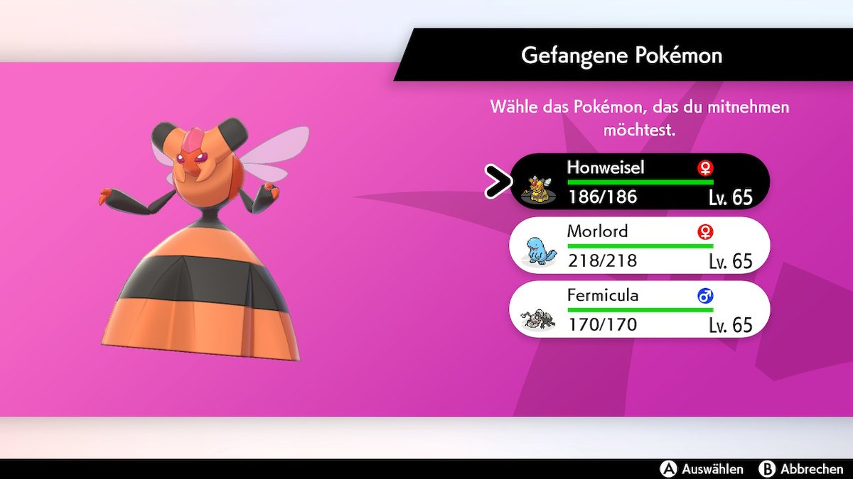xDAISUKE2711x's tweet photo. #shinyflex #PokemonSchwertSchild #NintendoSwitch https://t.co/jY41ZaPW4Q