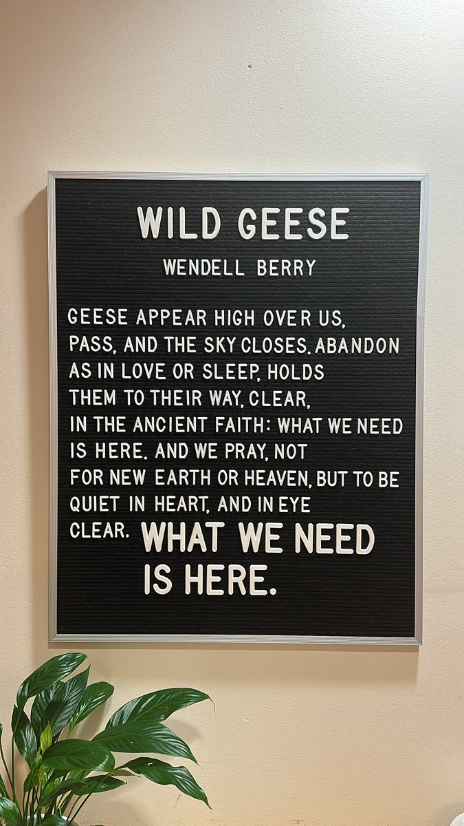 Rishi Sriram (@rishirsriram) on Twitter photo 