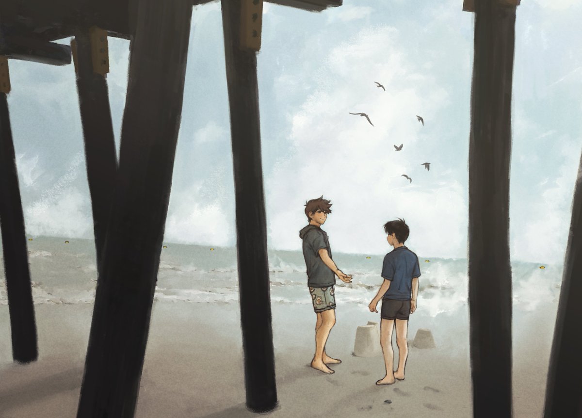 r3dhands's tweet photo. walking along the shoreline https://t.co/YKhSJLvDIN
