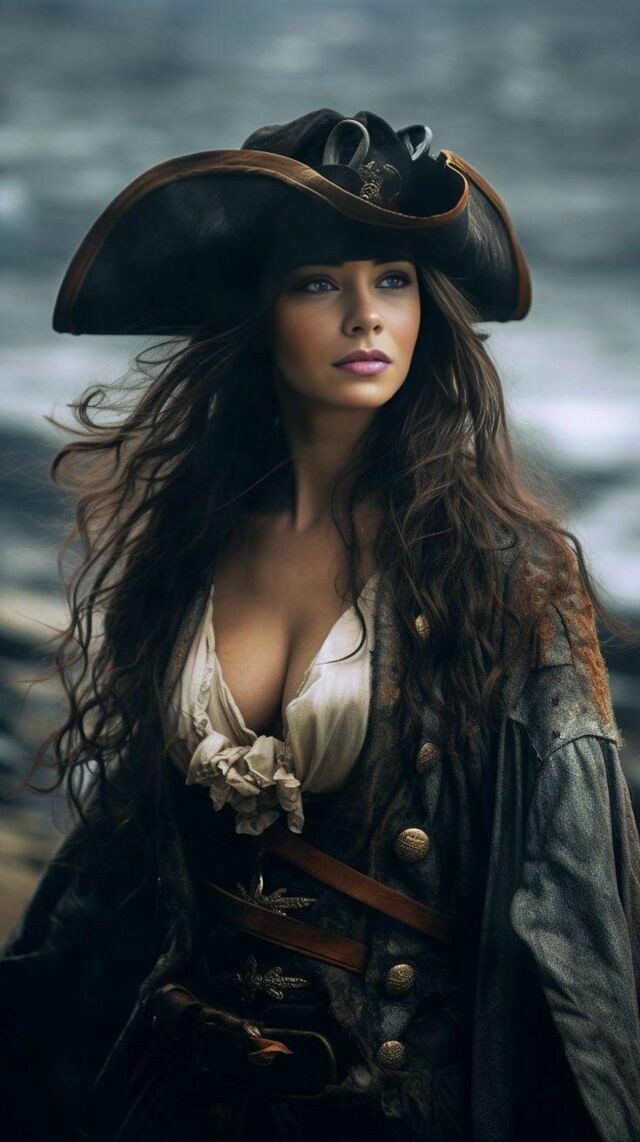 AMERICANDREAM09 🇺🇸 Jack Media ~DREAM tweet media