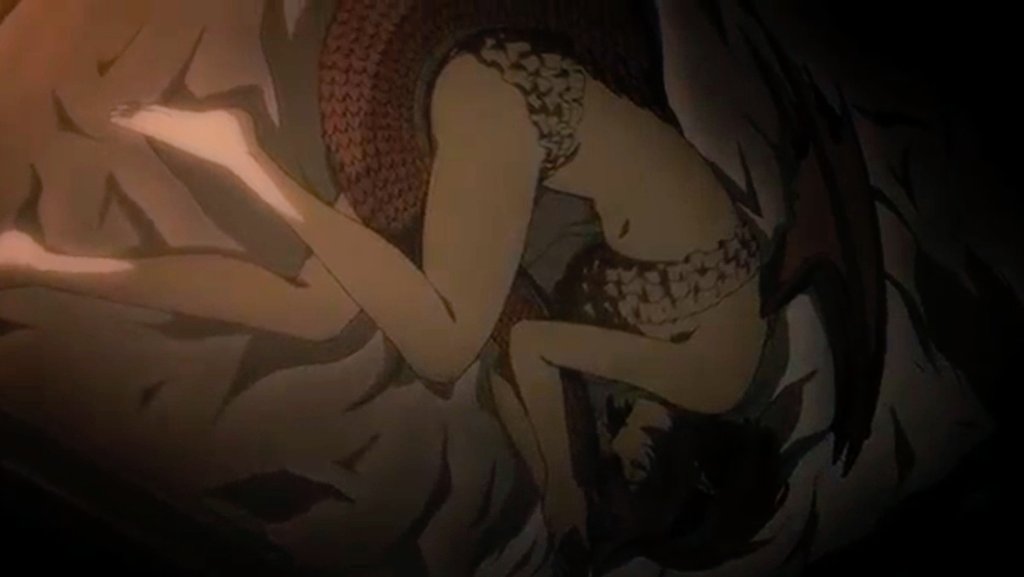 nightshaderin's tweet photo. Dorme igual um bebezinho.hahah

#ShingekinoBahamut
#anime
#Waifu
#animegirl
#otaku
#animetwt
#RageofBahamut
#ManariaFriends #MysteriaFriends

 #マナリア  #グラブル  #シャドバ  #プリコネR  #神撃のバハムート https://t.co/A1uuOuVvWm