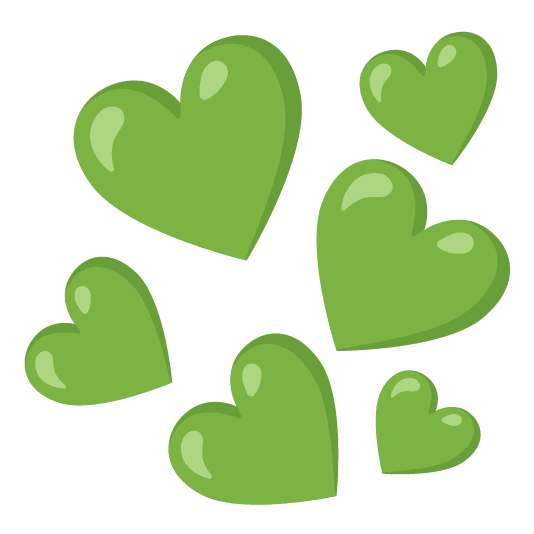 GreenSheDrew's tweet photo. @SilentShambler @AppleJellySlime https://t.co/iVTc0kdfun