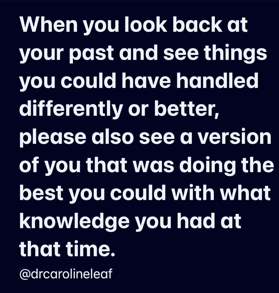 Jay Lind tweet media