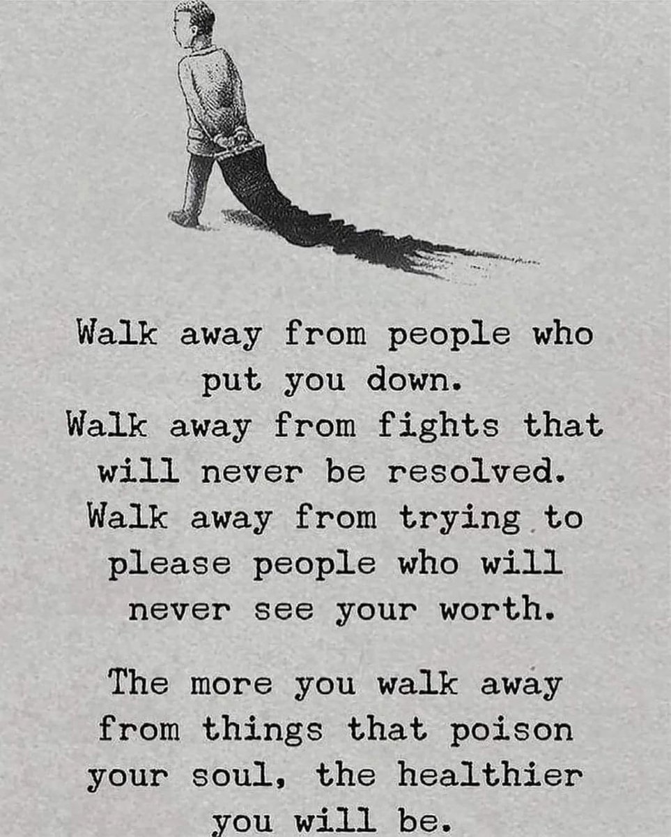 TeacherGoals tweet media