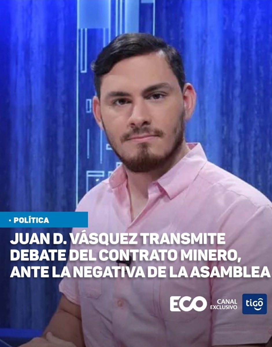 UN APLAUSO A JDV..QUIEN LO HA HECHO POSIBLE...ATRAVEZ DE SU CUENTA EN YOU TUBE