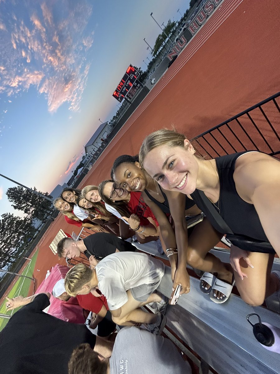 Go <a href="/NIUMSoccer/">NIU Men's Soccer</a> 
<a href="/husk_experience/">Huskie Experience</a> 
#huskiessupportinghuskies
@jadegolemb  
<a href="/dawsynsallee/">dawsyn🫧🪴🔆</a>
<a href="/GraceHumphrys/">Grace Humphrys</a> 
@Savanna08294942 
@nataliezibell 
<a href="/mikaylasb3/">Mikayla Brown</a>