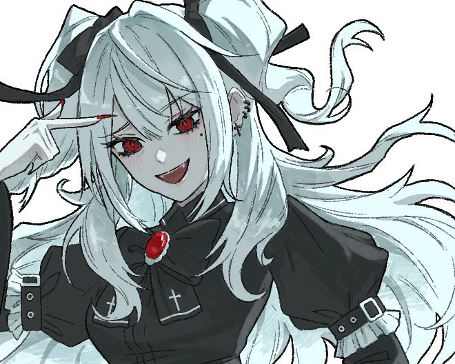 #SanyArt馬鹿だろお前まじで 