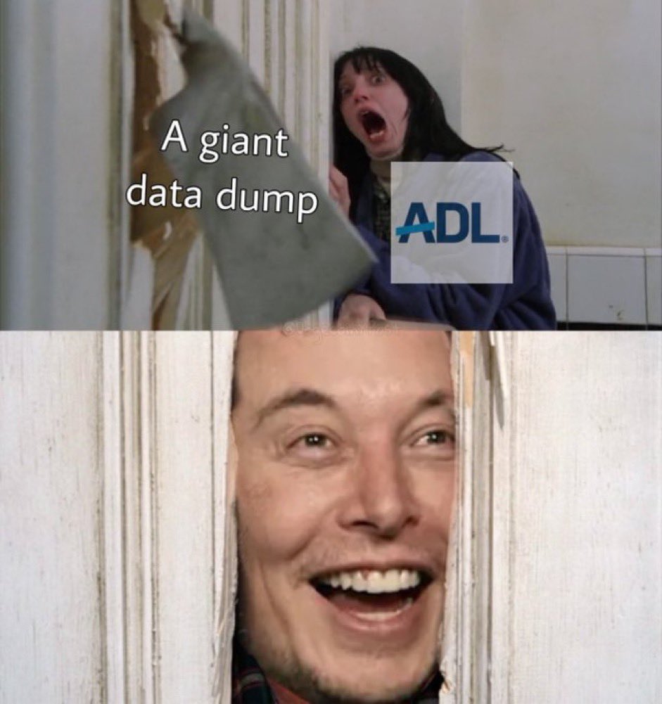 <a href="/elonmusk/">Elon Musk</a>