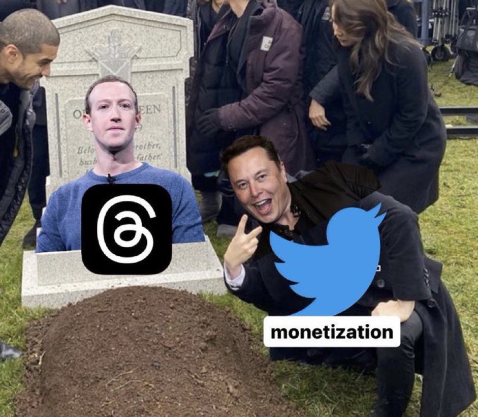 <a href="/elonmusk/">Elon Musk</a>