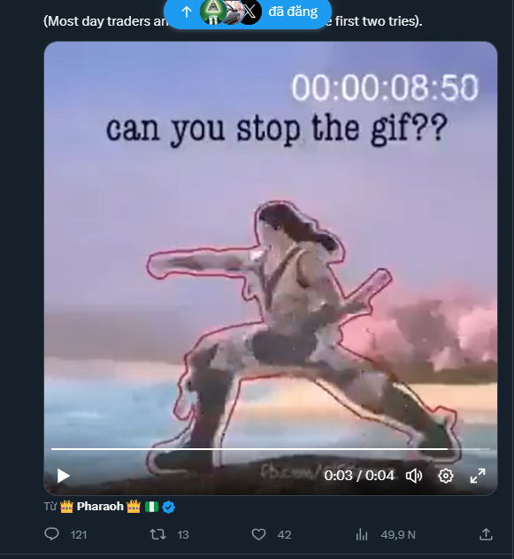 Long Nguyễn tweet media