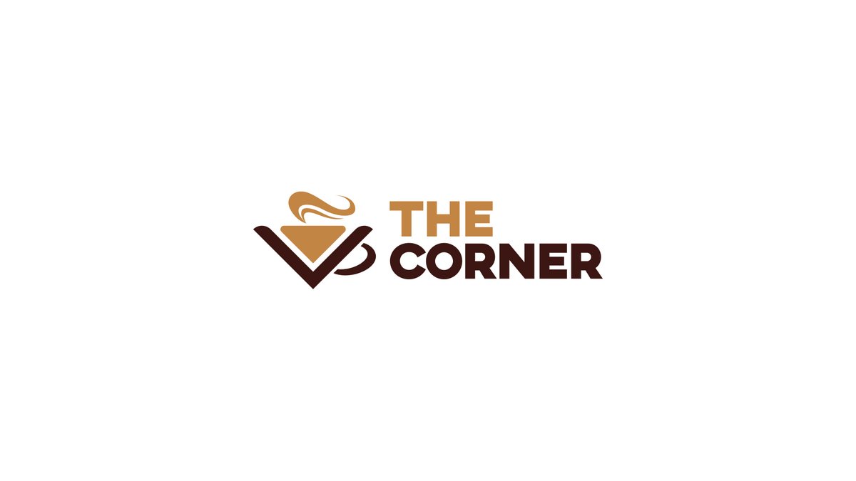 essam_designs's tweet photo. من أعمالي | كافيه the corner https://t.co/fnRl4Y6TRQ