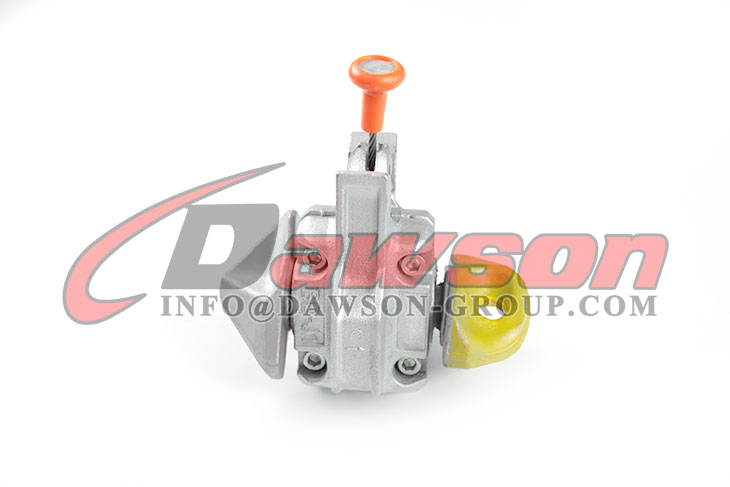 Dawsonrigging's tweet image. DAWSON DS-BD-J1 Semi-automatic Twistlock, Loose Fittings on Deck
#CONTAINERLASHING #TWISTLOCK #LOOSEFITTEINGS #SEMIAUTOMATICTWISTLOCK #LOOSEFITTINGSONDECK #DAWSON #CONTAINER #LASHING