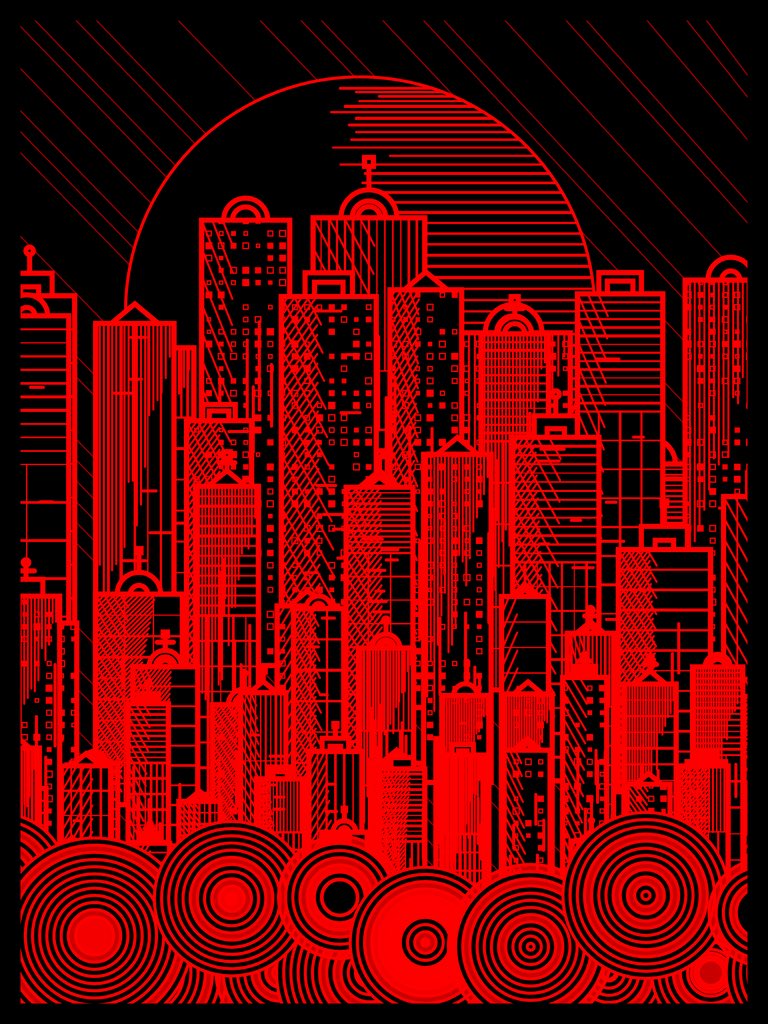 IsukeTez's tweet photo. Neon city of blood..?!!!
@rosbeldev https://t.co/vN1DWW8kjR