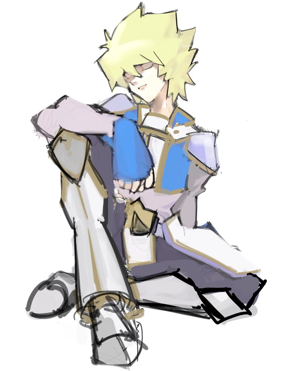 TUBAMEBATI's tweet image. 途中🫣