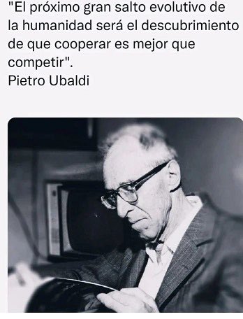 Catherine S.S. tweet media