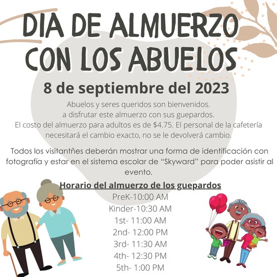 CulverElementary (@culverlcisd) on Twitter photo 