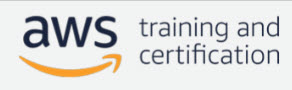 WilliamStep4's tweet photo. Working on AWS Certified Cloud Practitioner. Finished today module 3 of self paced course.
https://t.co/BcAbRmxgYz
#AWS https://t.co/RdohRmFChV