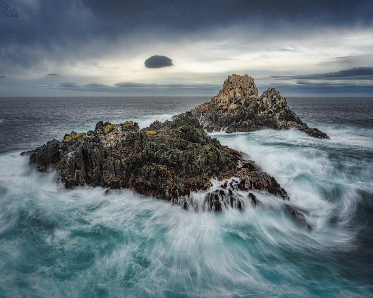 jpdelaharpe's tweet photo. Una tarde de invierno en la costa de Los Molles, V region, Chile.
Sony a7r5 + Sony 16-35 GM + filtro ND 64
#AlphaUniverseLatin
#SonyAlpha
#SonyAlphaPartners
#BeAlpha
#AlphaTips
#SonyAlphaChile
#jpdelaharpe
#treilephotohide
@alphabysony_latin #oceano #seascape #seascapes https://t.co/6r5ol9n57e