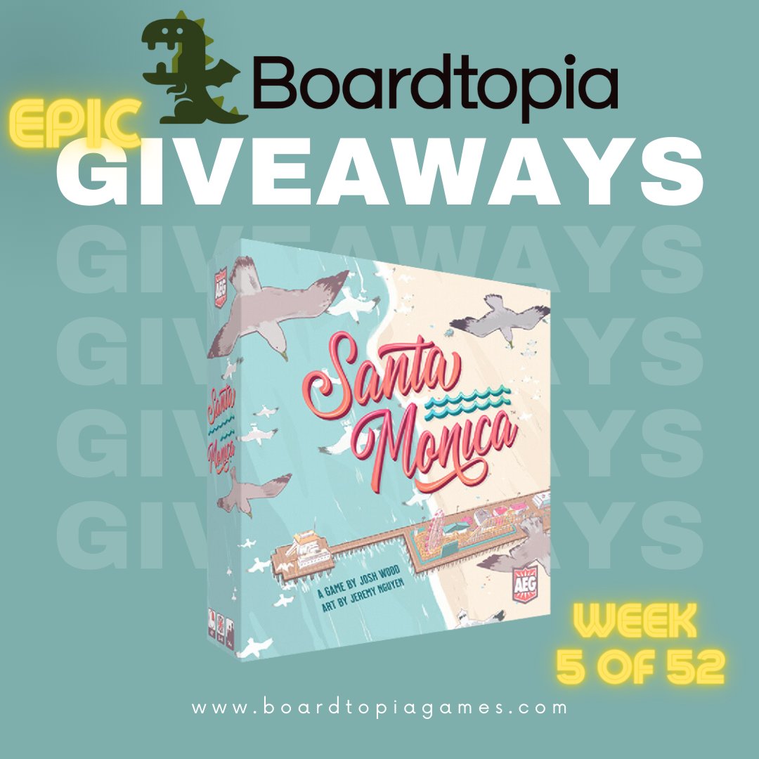 BOARDTOPIA tweet media