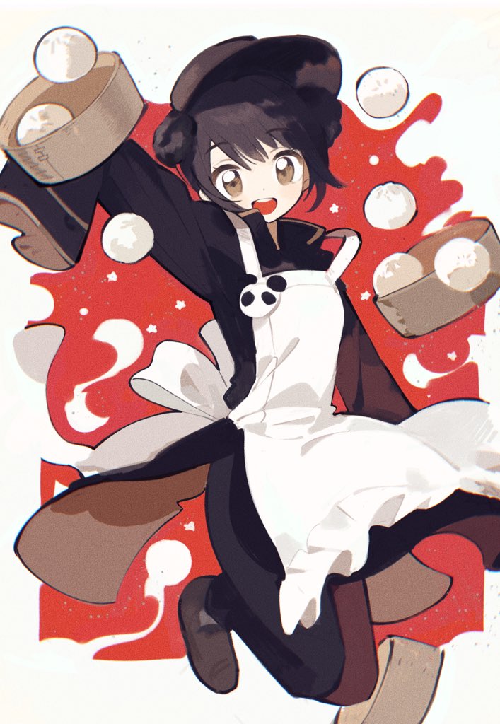 izuki1428's tweet photo. https://t.co/AaIz3mCA7s