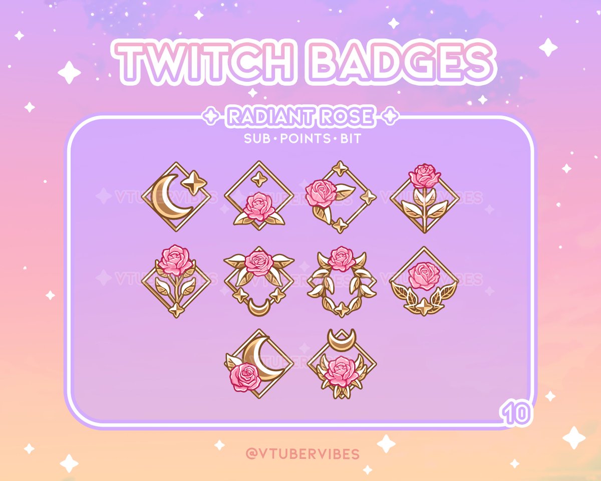Kisahri✨Vtuber tweet media