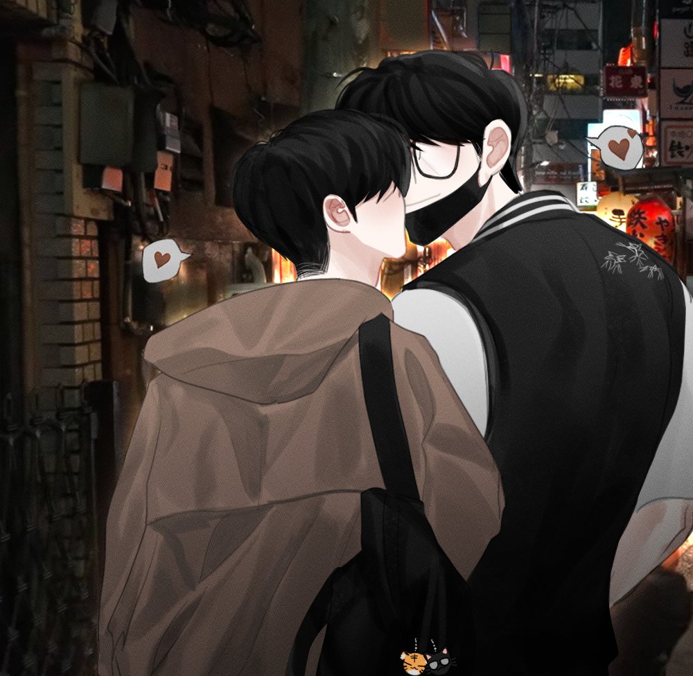 #원홋 #wonsoon 🖤🤎