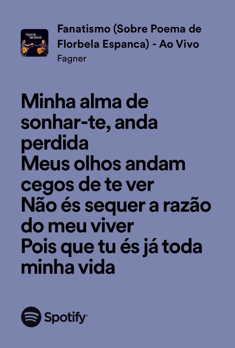 open.spotify.com/track/6U9w2X2C…