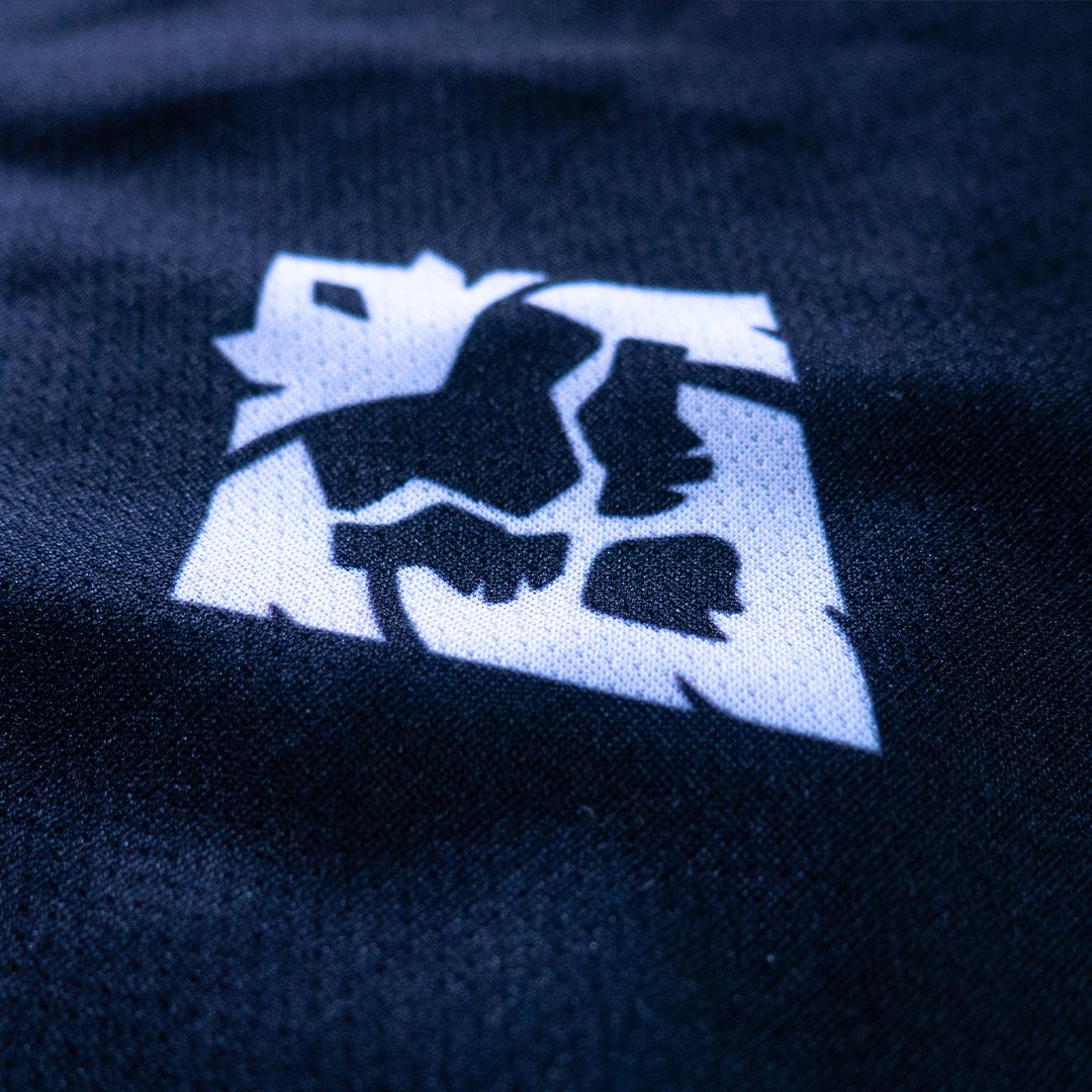 Janus Esports tweet media