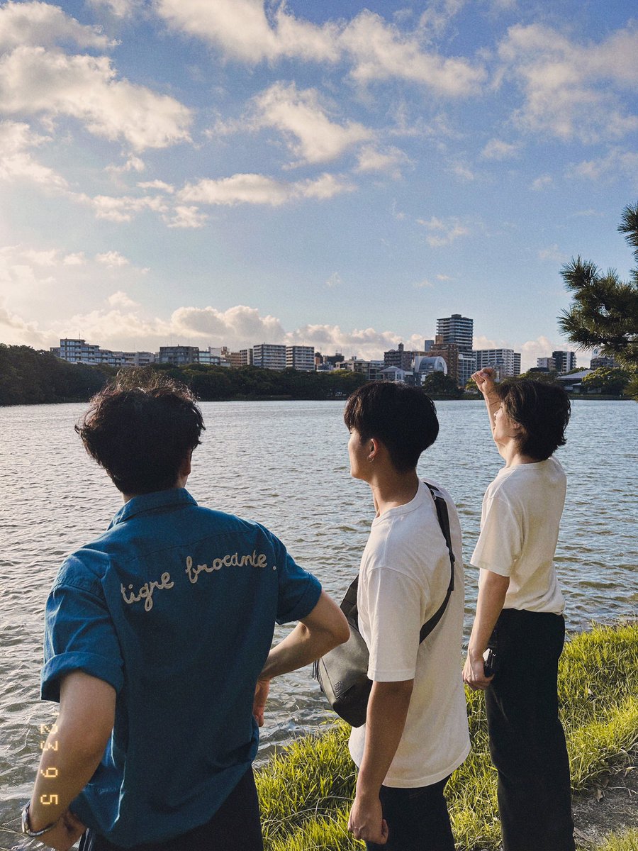 minhikun's tweet photo. them>>> 
@treasuremembers https://t.co/JrtW24TCKB