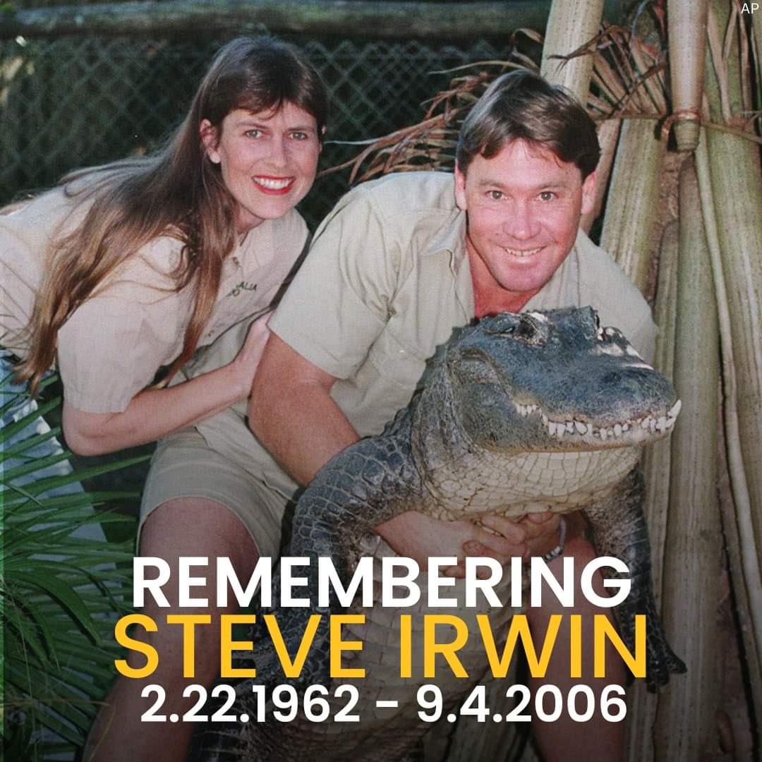 CoachLoweFremd's tweet photo. RIP Steve! https://t.co/SKHacuc1ji