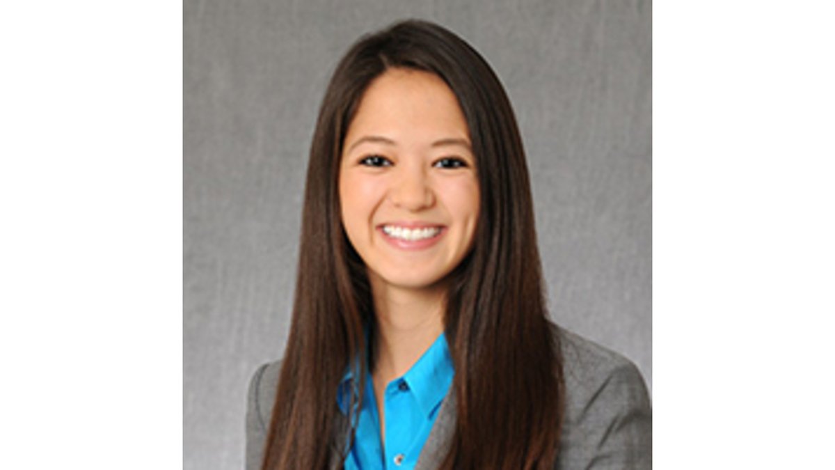 The Blue Journal thanks Katherine Cox-Flaherty, MD, ScM, for her contribution to the September 1 issue

Pulmonary Hypertension: A Contemporary Review 

bit.ly/45F5NAS
<a href="/KCoxFlaherty/">Katherine Cox-Flaherty MD ScM</a>
<a href="/BrownPVD/">Brown Medicine Pulmonary Vascular Disease</a>