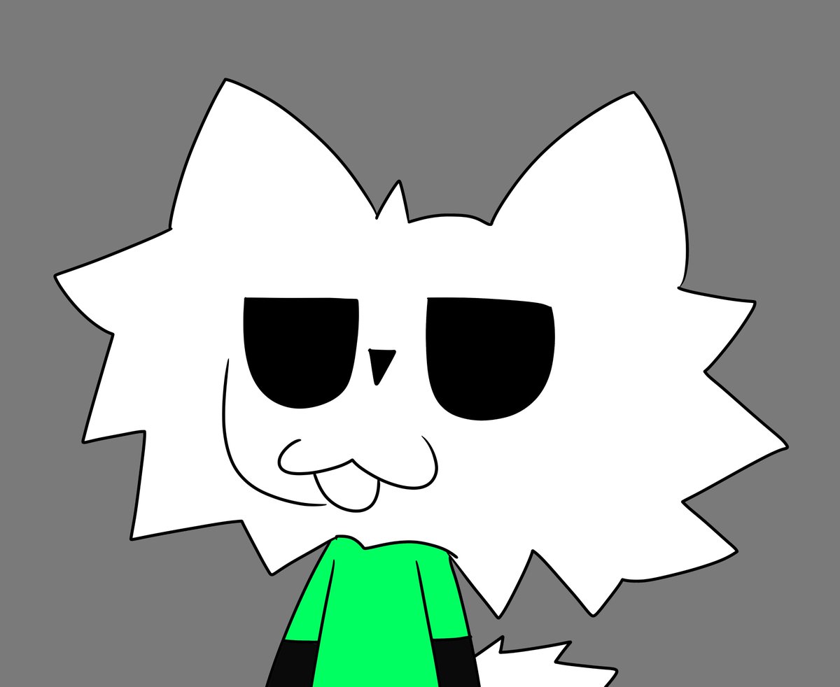fl4k_u's tweet photo. @KaiiserWolf https://t.co/BCswmm6pp2
