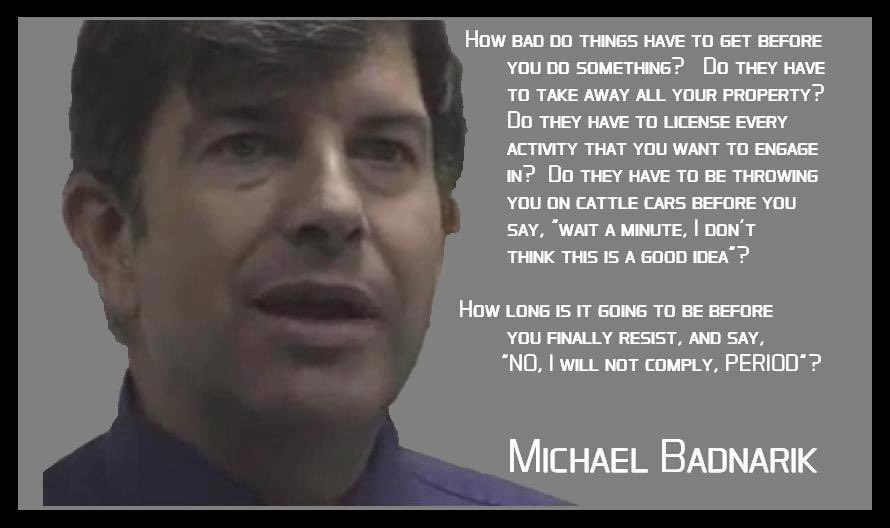 TStatist's tweet image. #voluntaryism 
#nonaggression
#selfownership