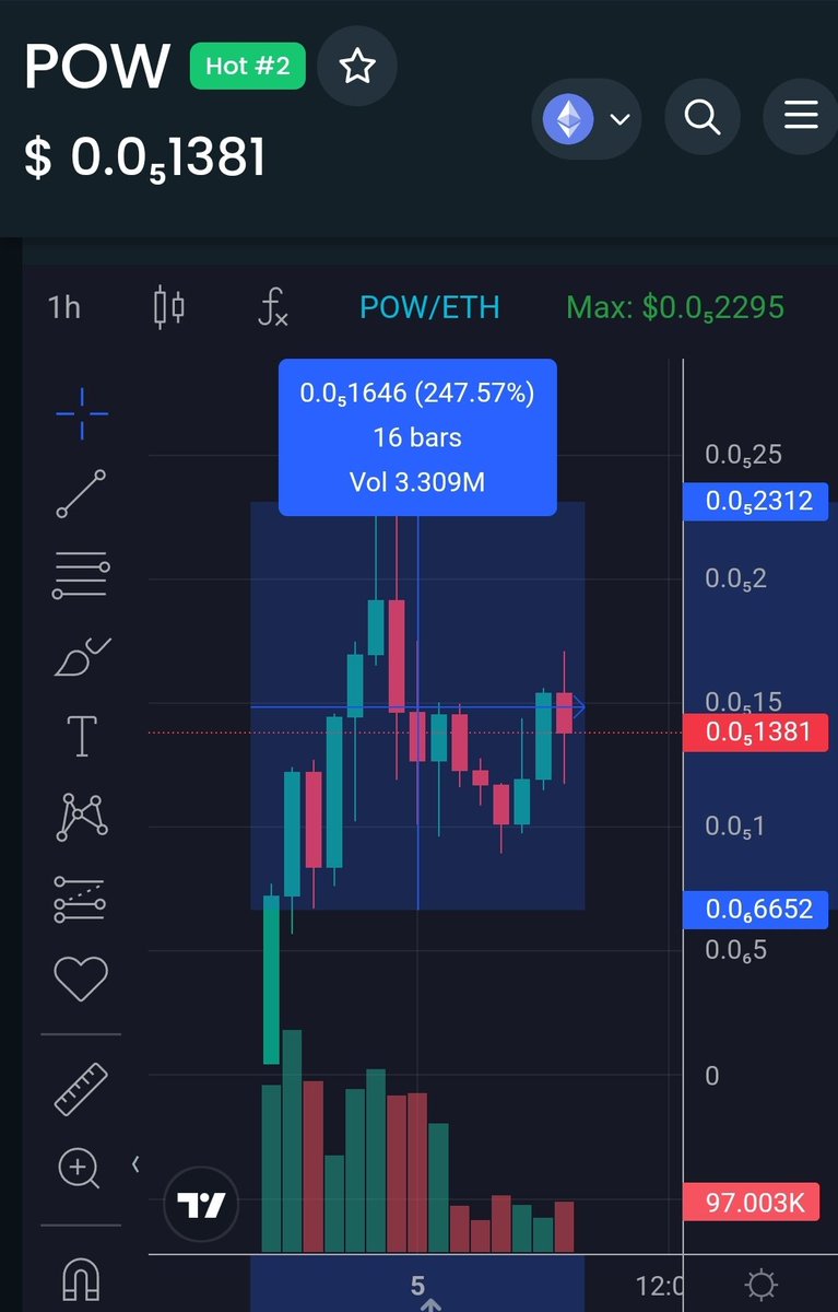 gems1000xxx.eth tweet media