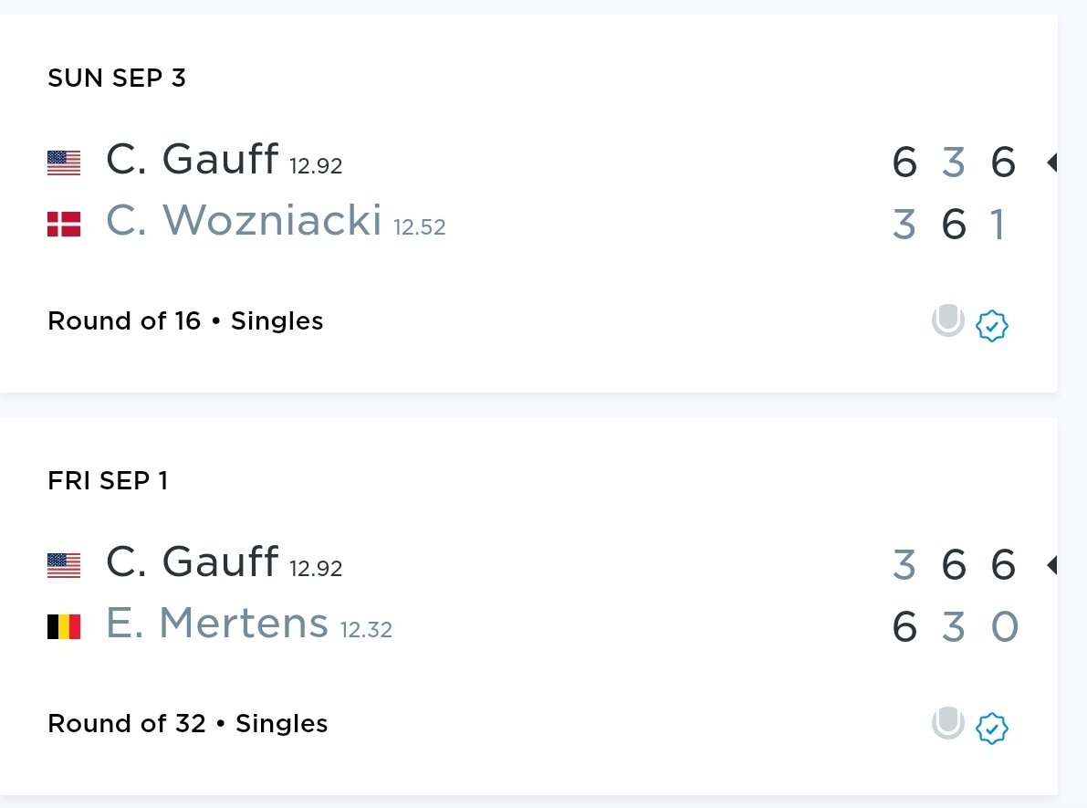 Marvin Tennis Coach tweet media