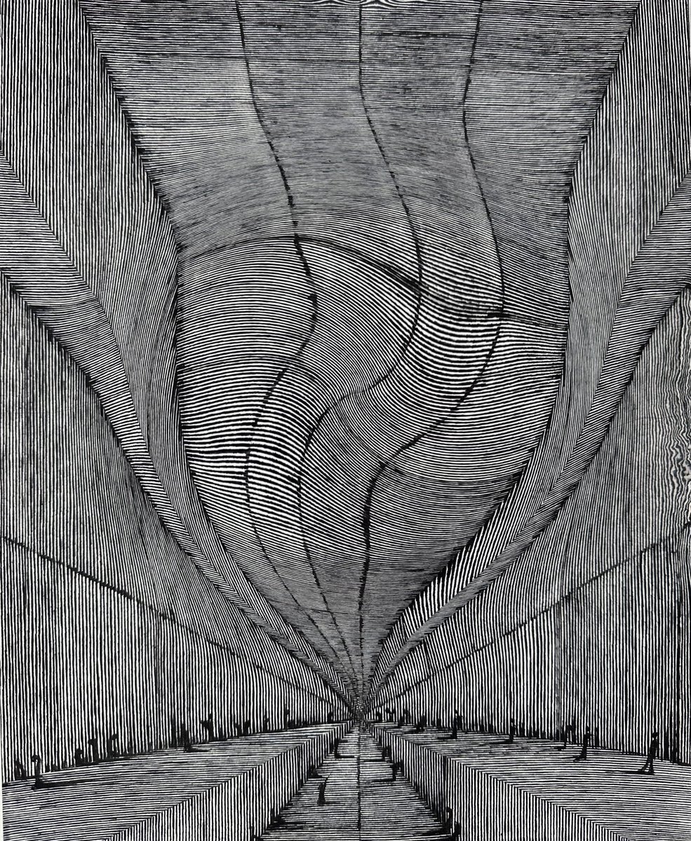 gn 🙌🎶

Warped Ceilings - @maxwellived