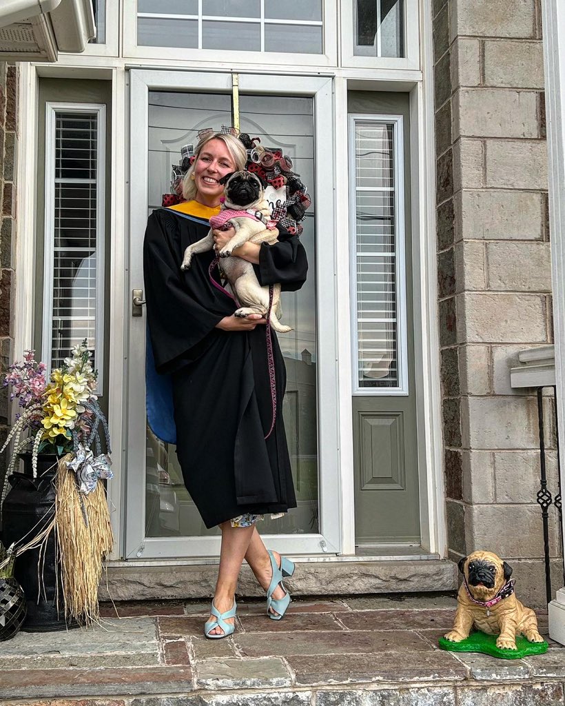 brittloveschem's tweet image. Another fabulous Xaverian Welcome!
#goxgo