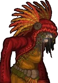 Remnants of Skystone Wiki (@RoS_wiki) / Posts / X