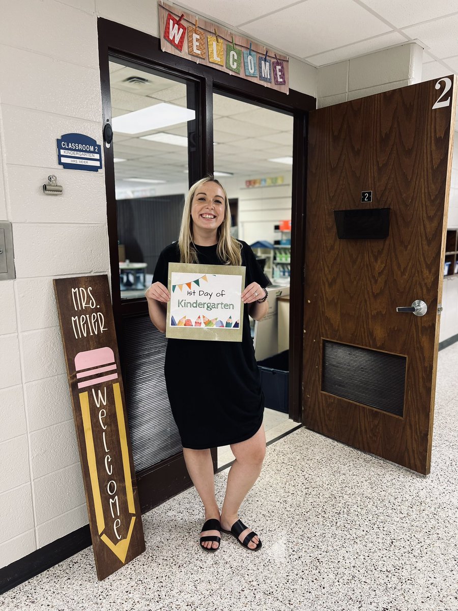 Year 10 - Here we go!!!