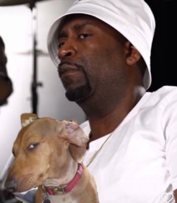 Stayconsistent4's tweet image. Y’all be using afterpay for shoes???