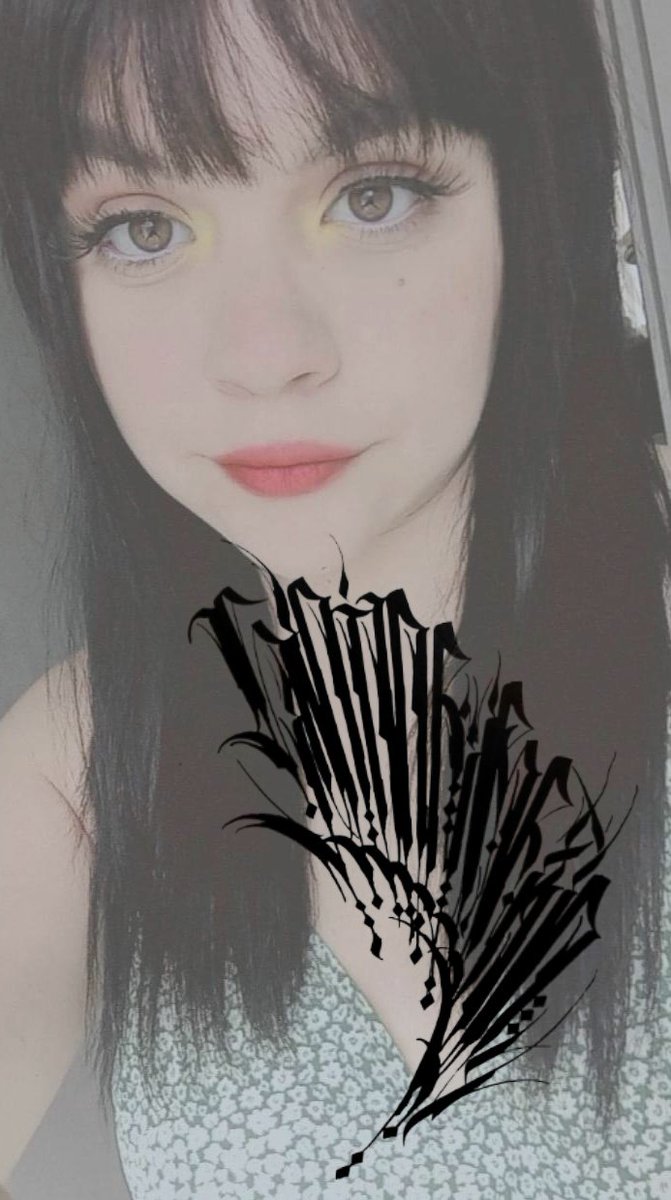 DsantiagoSadic's tweet image. Shine Beth, últimas letras del día.... 
#smail #caligrafia #ojosbonitos #trccaligrafia